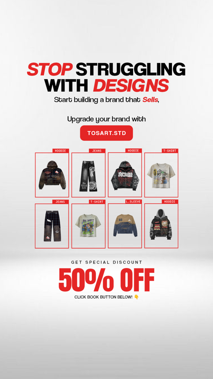 All Graphics Item 8